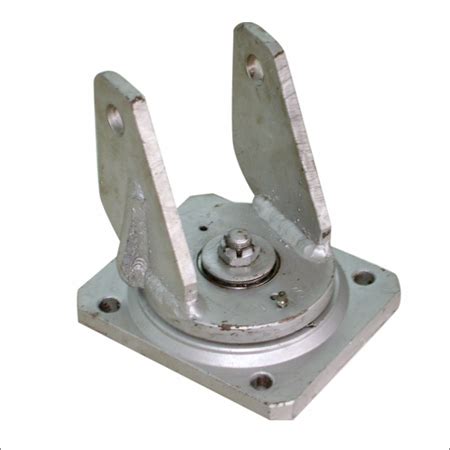 casters on metal support bracket|caster wheel mounting bracket.